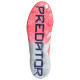 Adidas Predator Elite FG